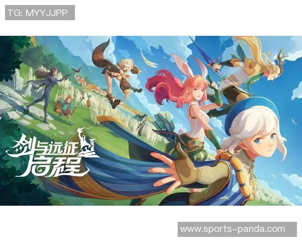 《球星卡足球Scer：开启虚拟足球卡片的新纪元与全球收藏热潮》