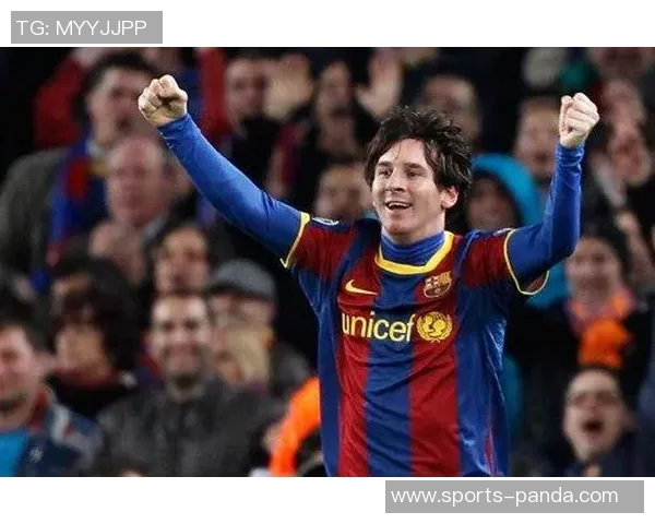 全球足球球星税后收入排行榜 揭示顶级球员财富差距