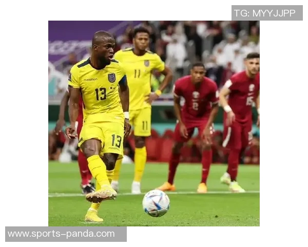 圣诞节期间亮相的足球球星名单盘点与精彩表现回顾