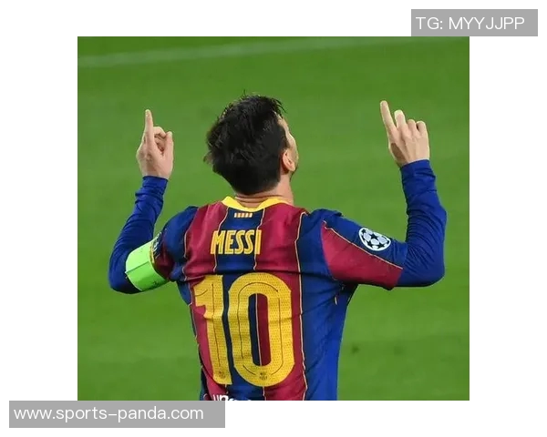 中国足球历史前十球星排名盘点 谁是最具影响力的足球传奇