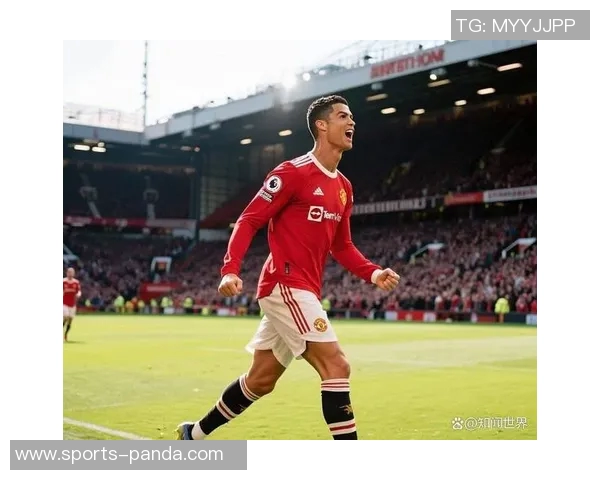 内切进攻与前插突破并驾齐驱的足球明星解析