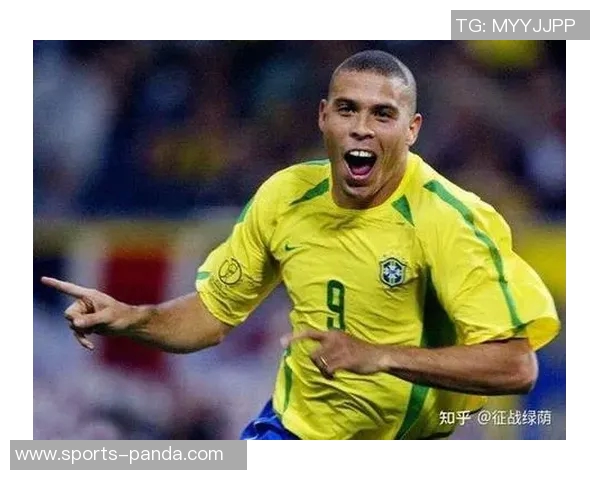 度全球十大足球巨星排名盘点与分析