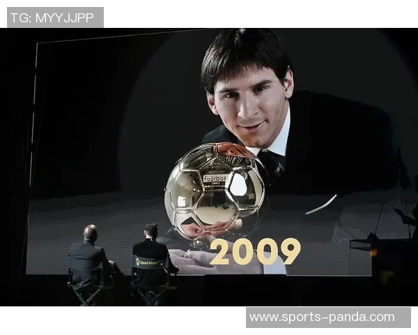 梅西是谁超级足球之星的成长历程与辉煌成就详解视频