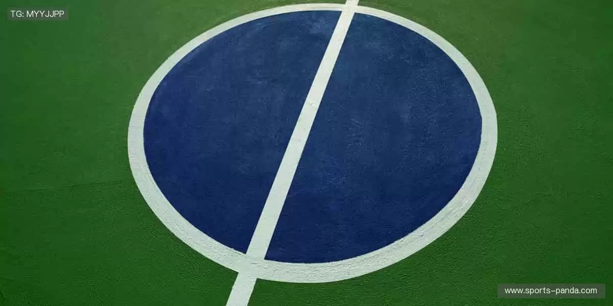 ✨ 一键订阅，精彩不断！最新赛事资讯，第一时间送达！